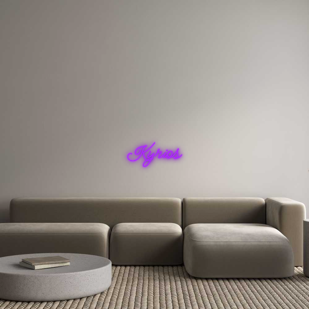image_cbaac325-a4bf-4086-bdf0-3287a1e12641.png
