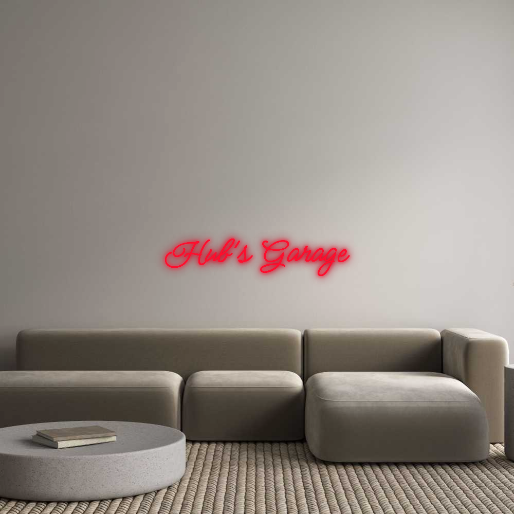 image_cd0ebd28-0485-47f2-8b93-159da03ccb50.png