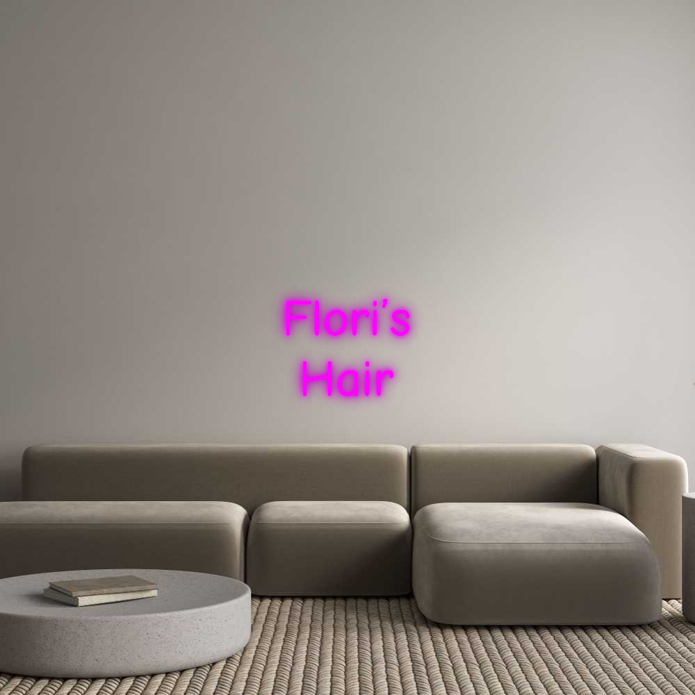 image_cdab72f3-b940-4a5a-bdf1-7b7043c06117.png