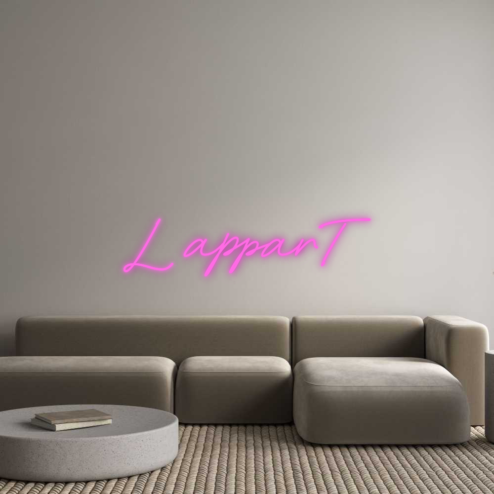 image_cebfa03b-5f52-411e-a152-9cf1b2ce6eaa.png