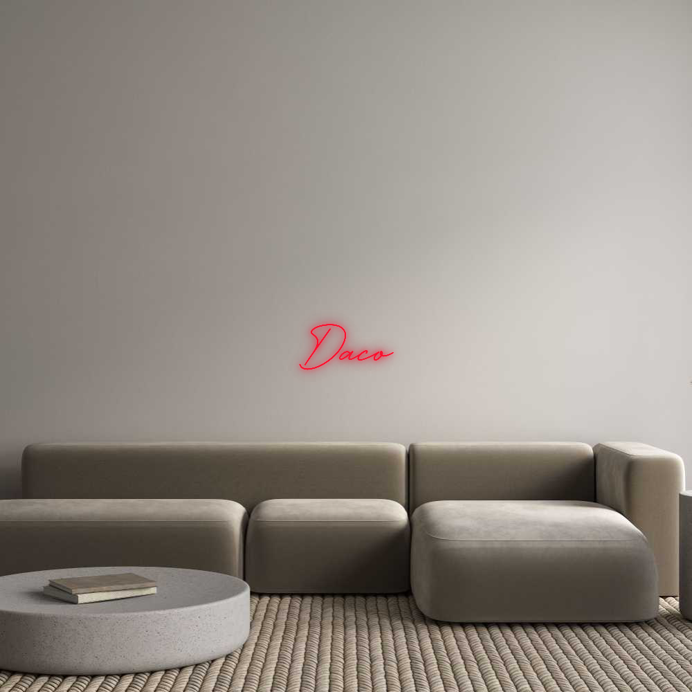 image_ced4681f-7471-452c-b8db-d85ba8e3f146.png