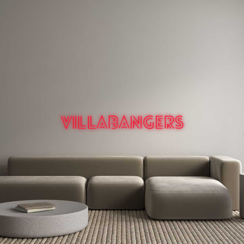 image_cfc89761-1a9d-487c-836e-5816146d734c.png