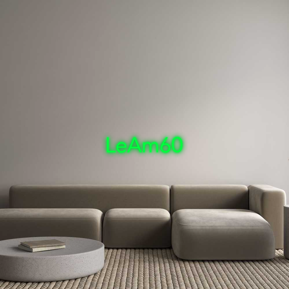 image_d0ee1ec8-d00e-43b4-8eec-669b8aea3ae3.png