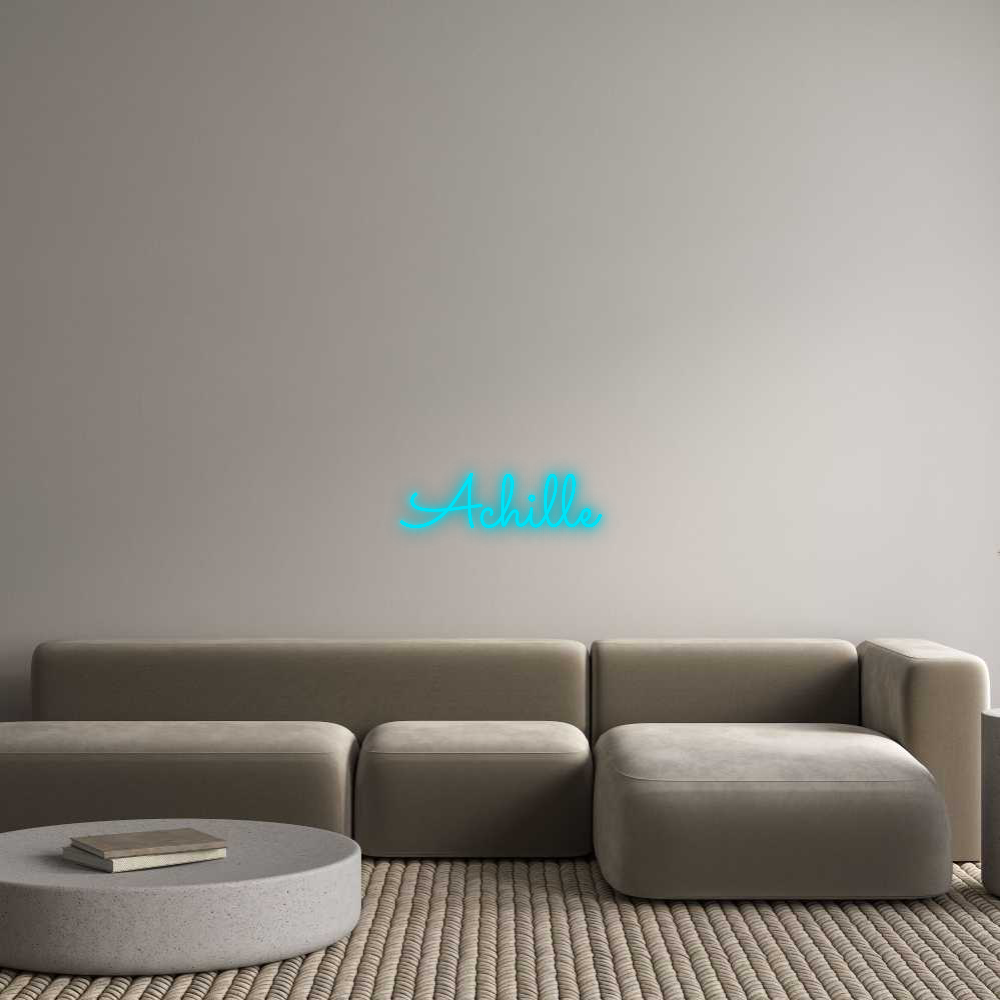 image_d19def12-6ff5-41a1-af82-1252abfff525.png