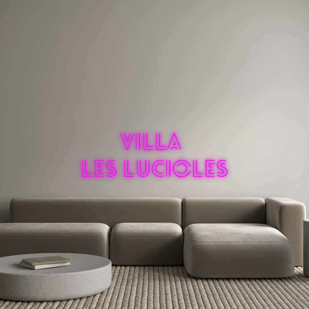 image_d19f64ab-7bf2-4f20-aa01-fbabe34ab93f.png