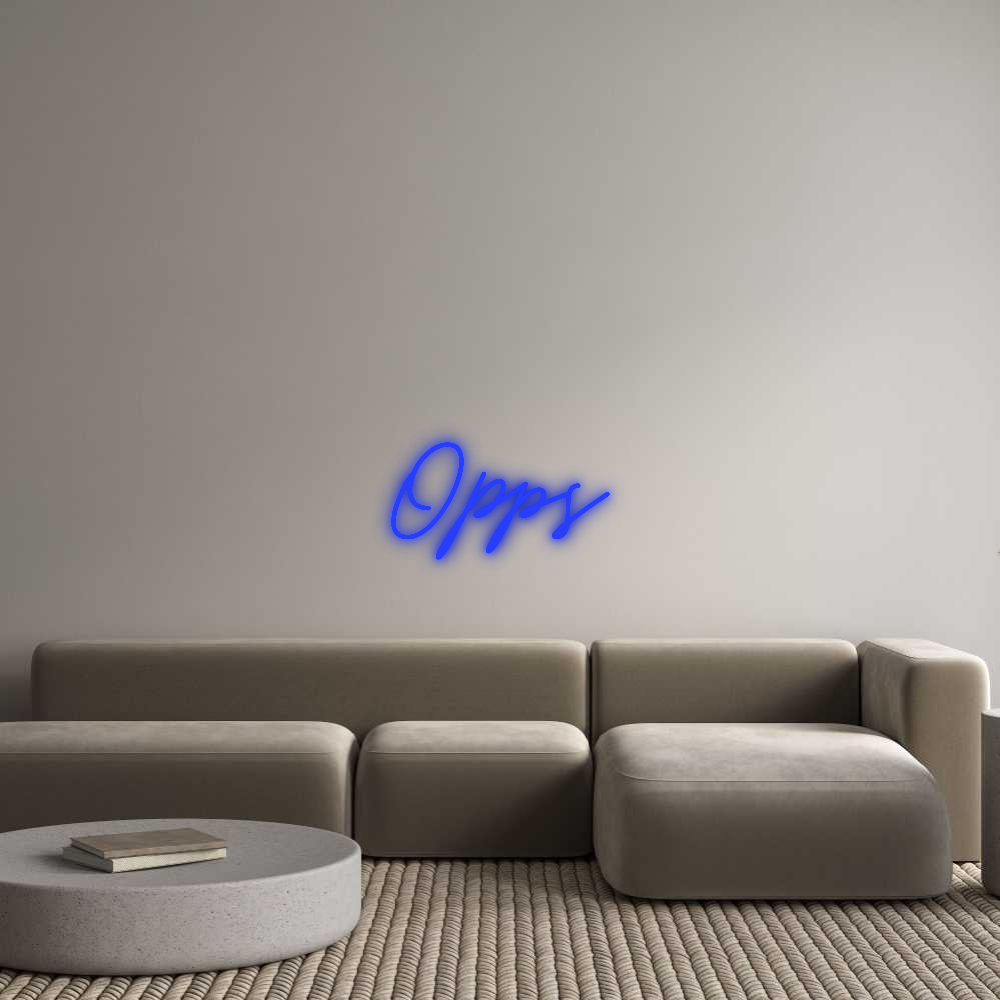 image_d1c9c7fe-940a-45f2-9a7e-30e383d241dd.png