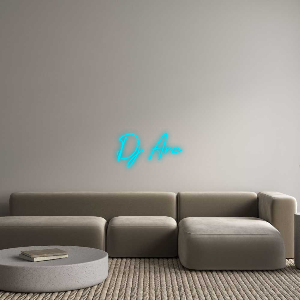 image_d1d0c13b-058f-46a7-b6bf-c63589187e90.png