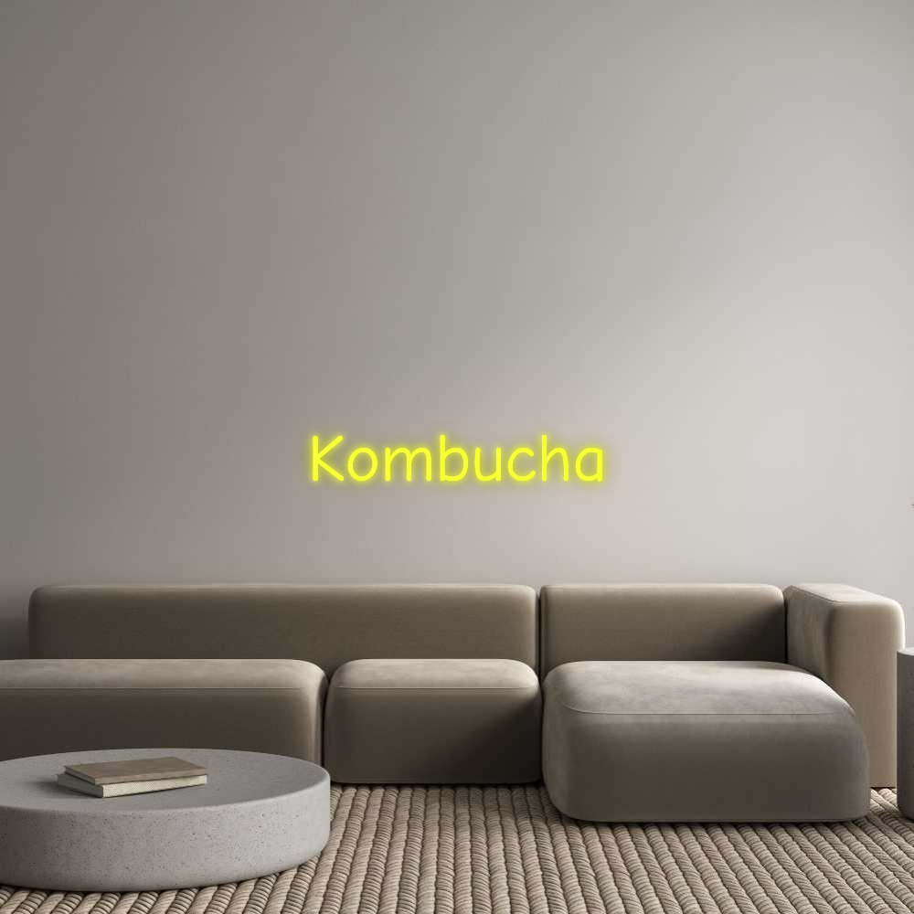 image_d2474812-9de4-4a20-8f37-2cfcac3b5ebc.png