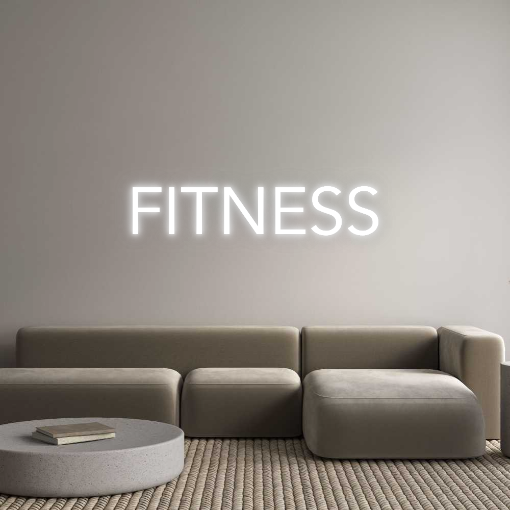 image_d2f7ed72-b04f-4050-a949-f31af5fcb176.png