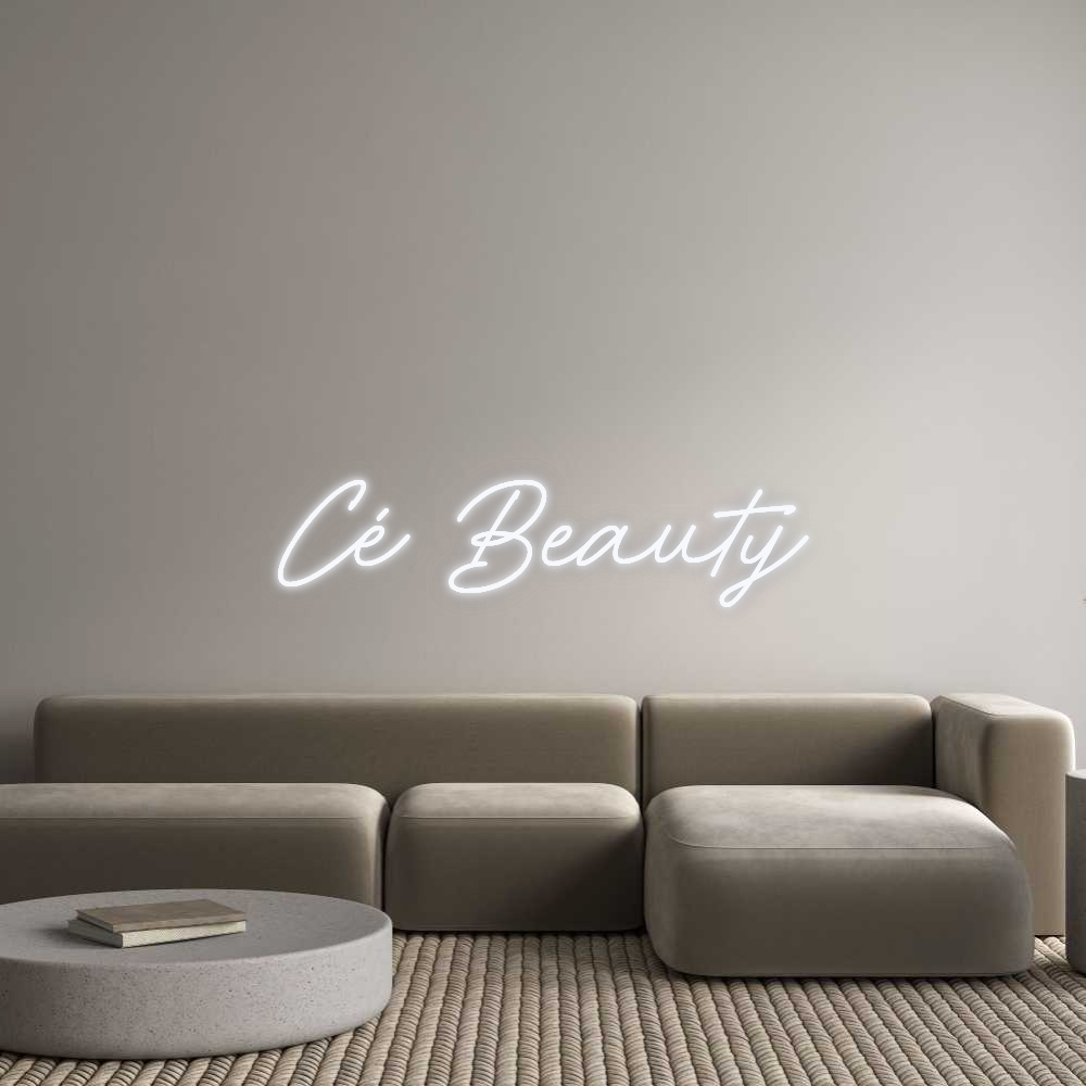 image_d33d5873-1120-4c9b-92e0-629804a47135.png