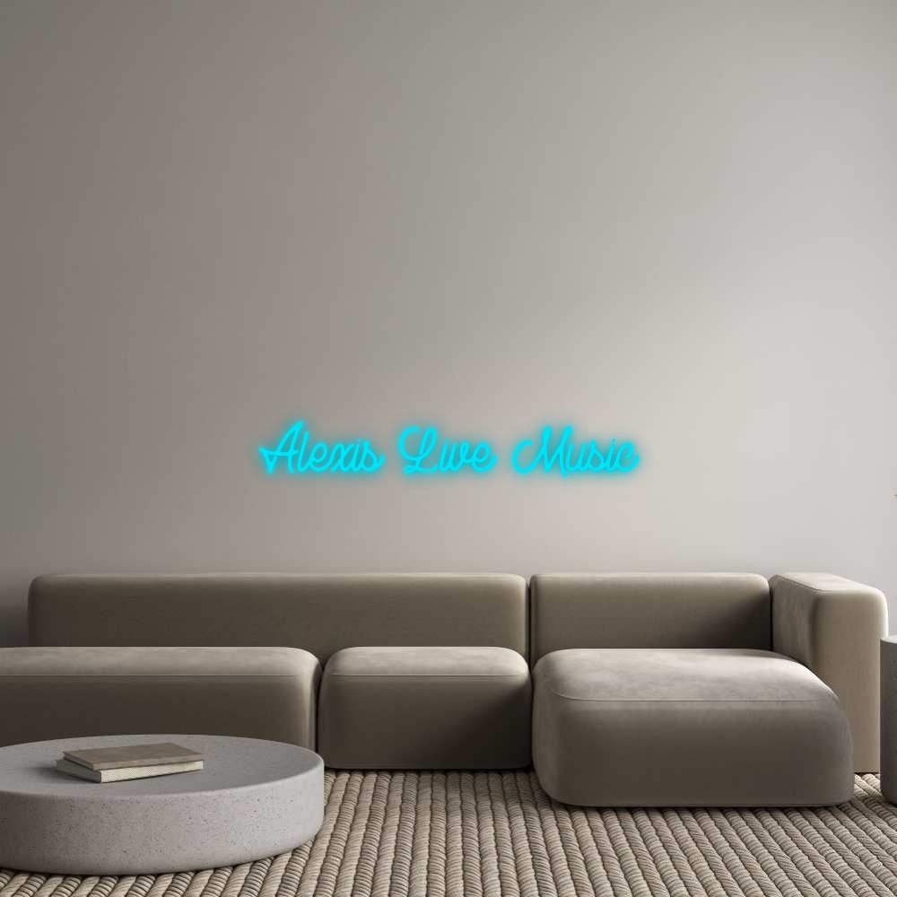 image_d5008036-cd0c-48f3-865a-254a2c255df1.png