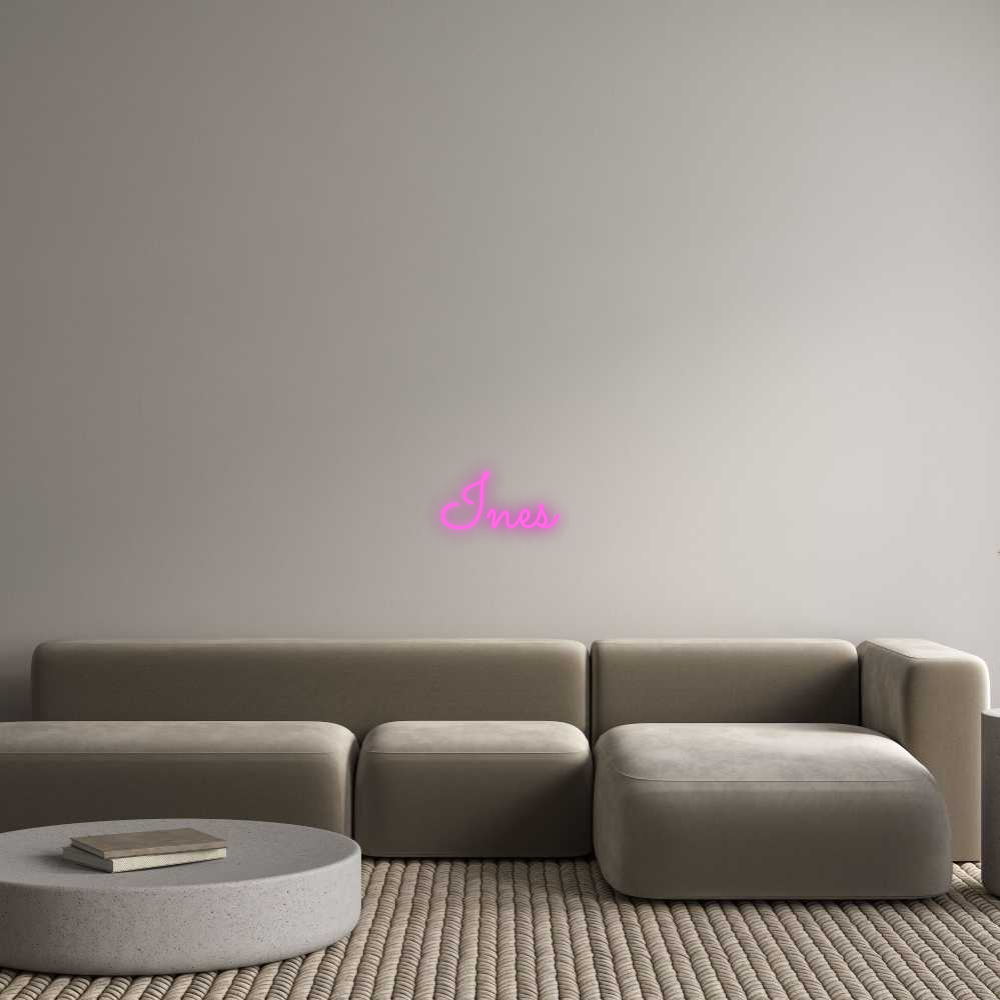 image_d696fce0-9c0c-40da-8974-e416004661d5.png