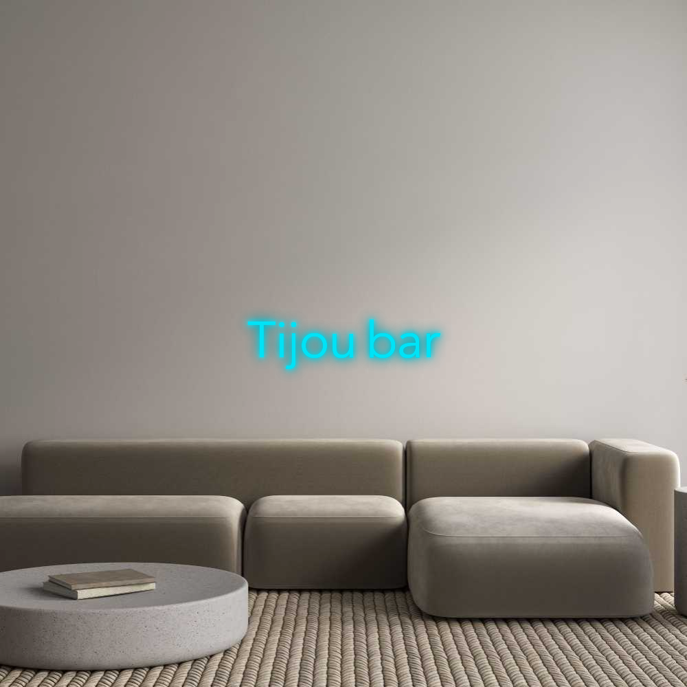image_d6aeaea4-f6e7-4ba7-88c3-b0e6b2a174eb.png