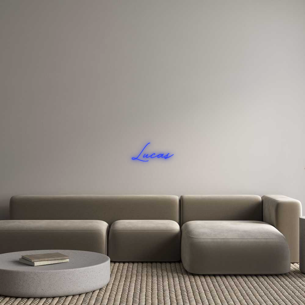 image_d6df99a3-755e-46e1-82ce-4b7a6030bd11.png