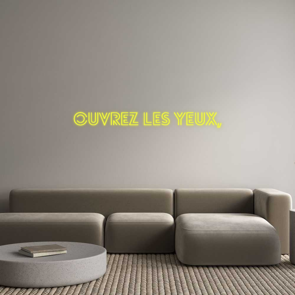 image_d6fe77f6-551f-4eee-94d1-4070754949c8.png