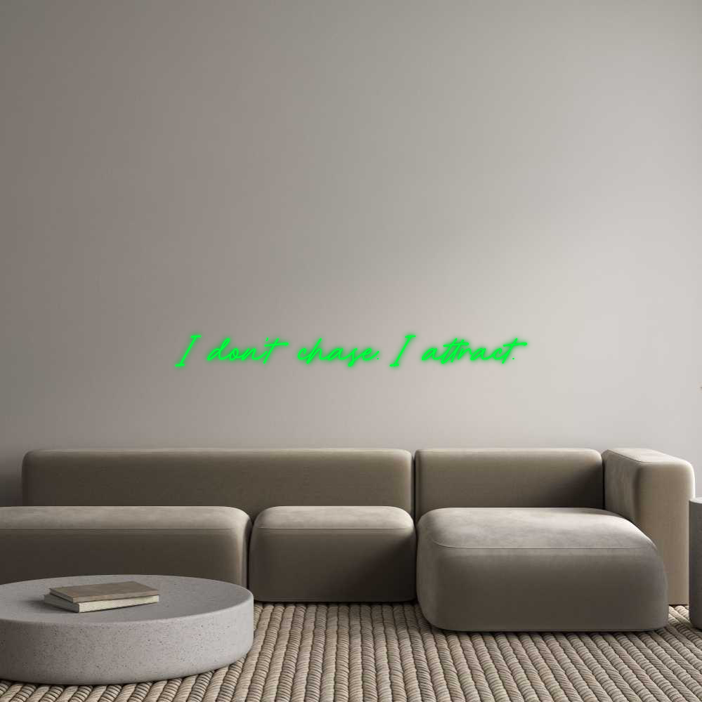 image_d77d52d8-b4ec-4bde-af71-272da4df6c31.png