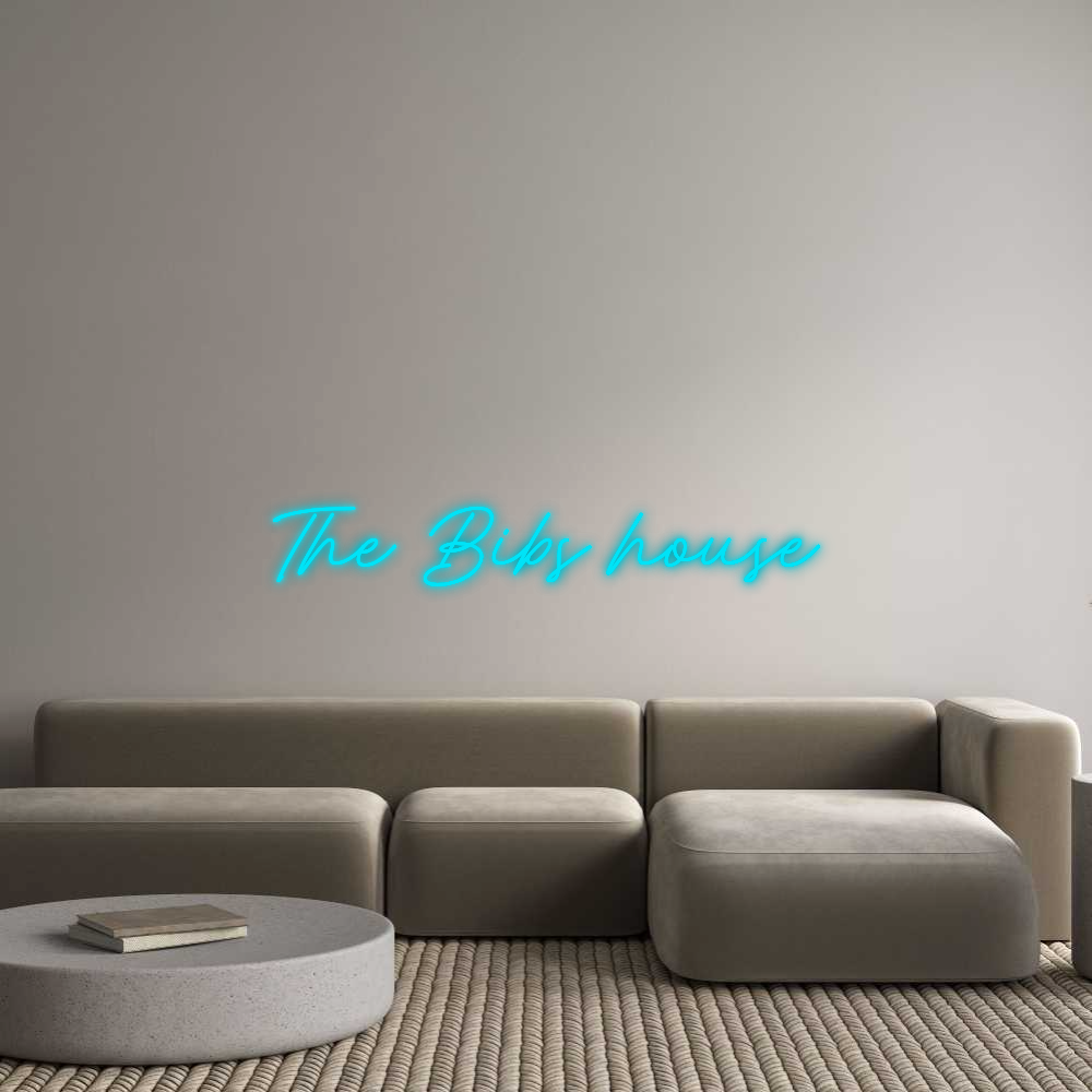 image_d7831c03-6ff8-40d1-a5f4-10f5b1656c4f.png