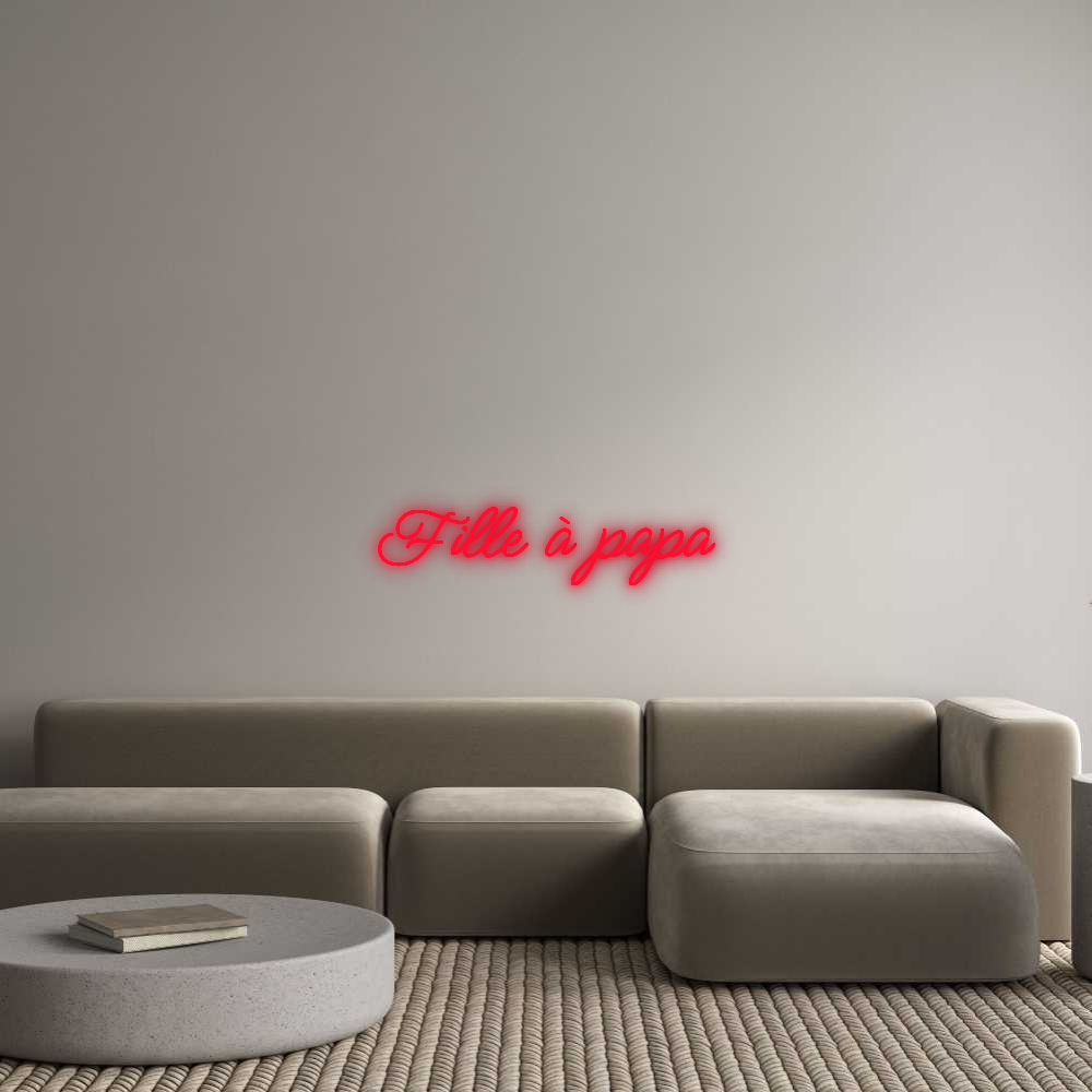 image_d7c64f94-2672-4ee8-9947-f52fcac55501.png