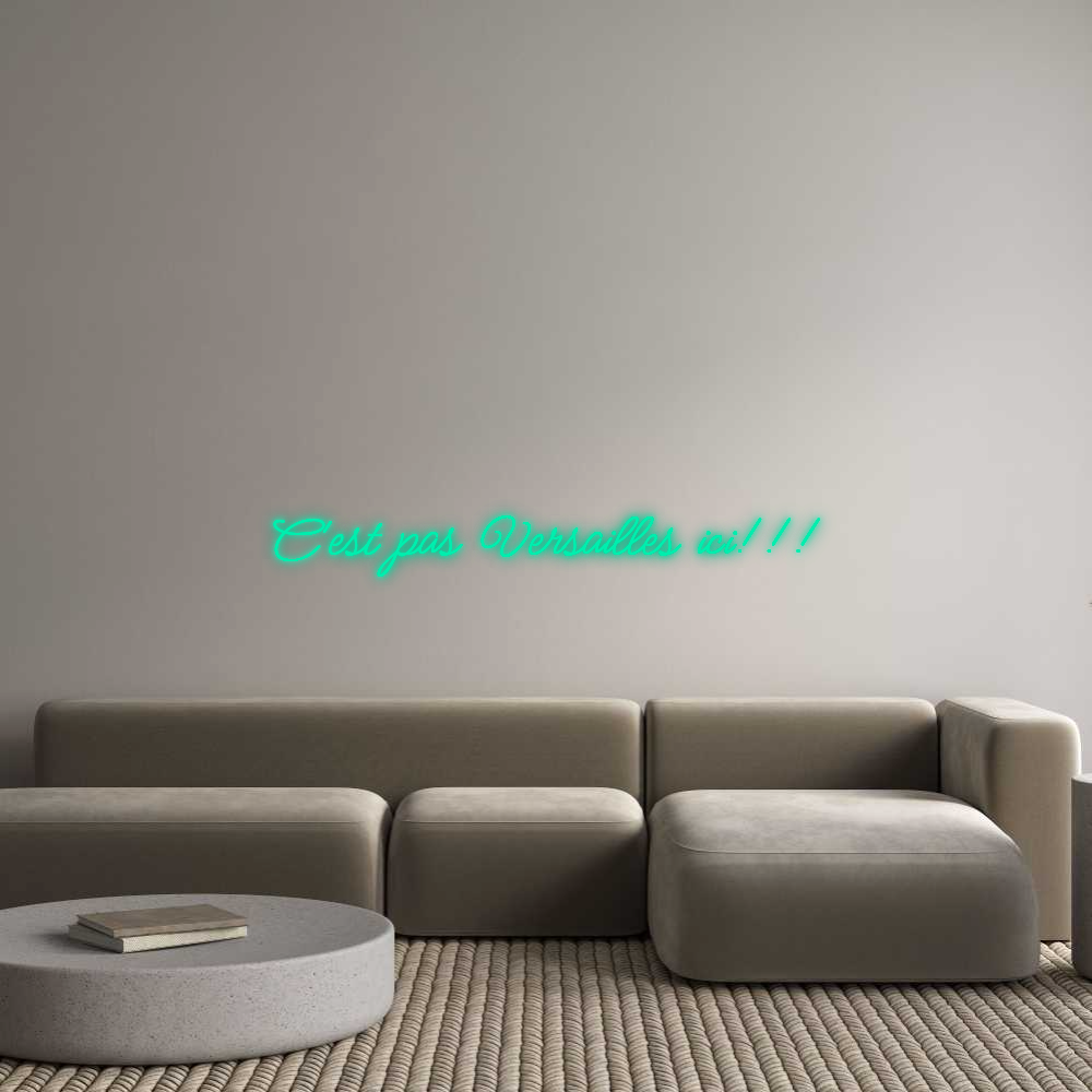image_d8204a88-f1ce-4458-a3df-126472278e22.png