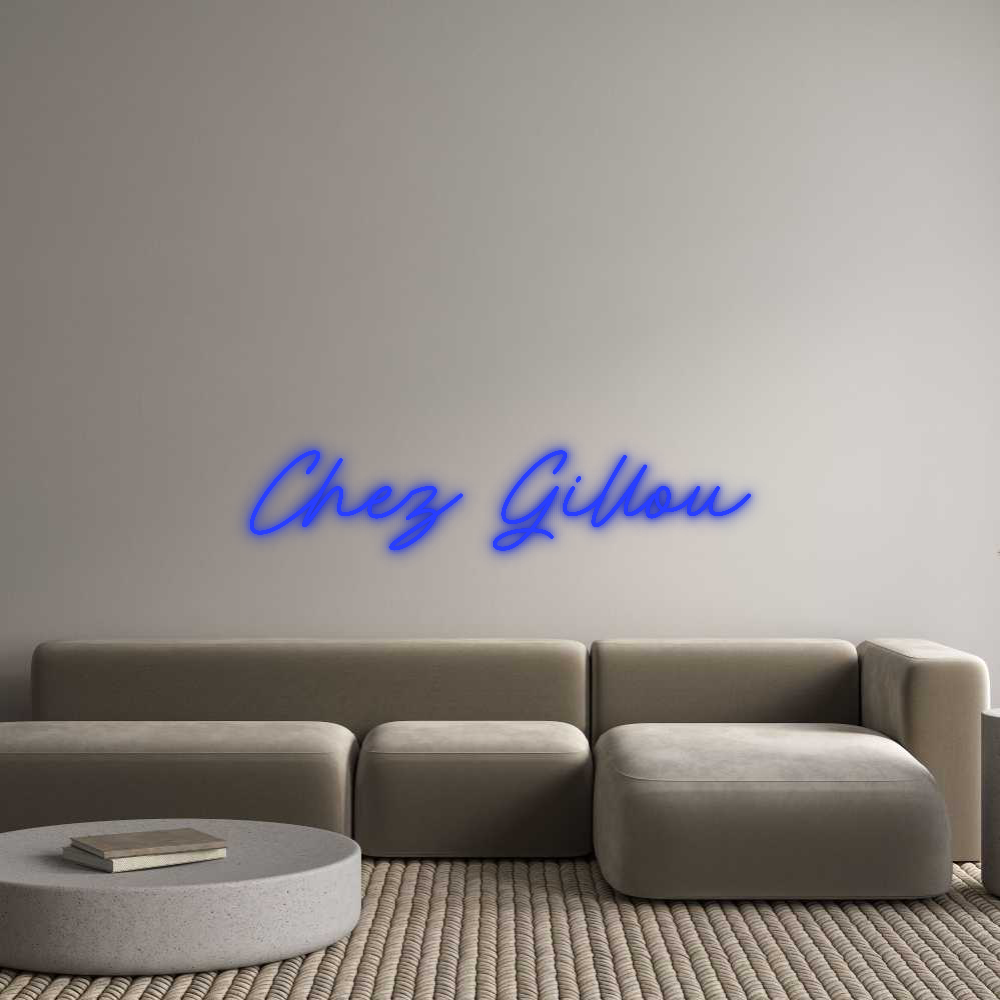 image_d8c2dd59-b21a-4b1f-b85c-416a029248a7.png