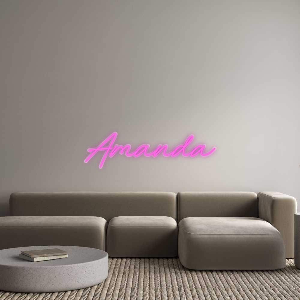 image_d9eb4bdf-3e8f-4a83-982c-adc1f8e24723.png