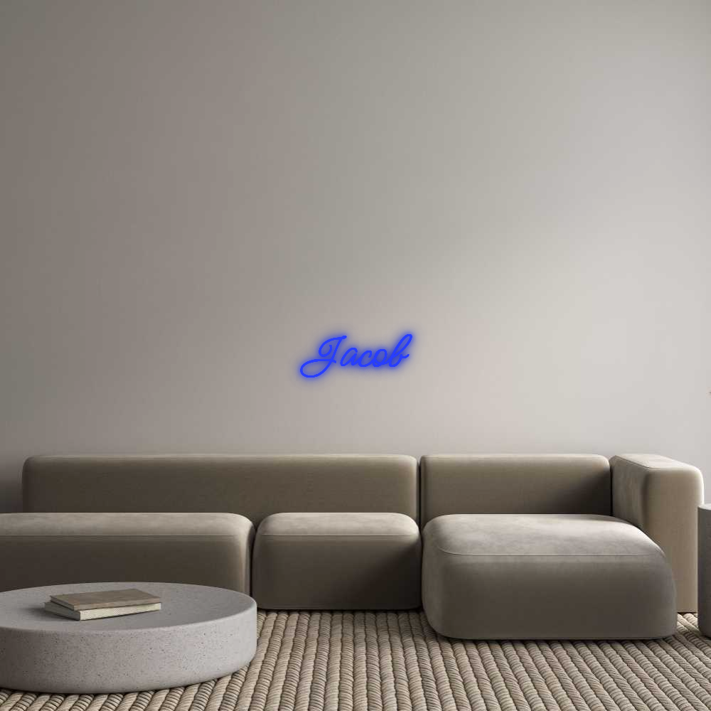 image_da5302a7-eec0-4f19-871d-d2316a880926.png