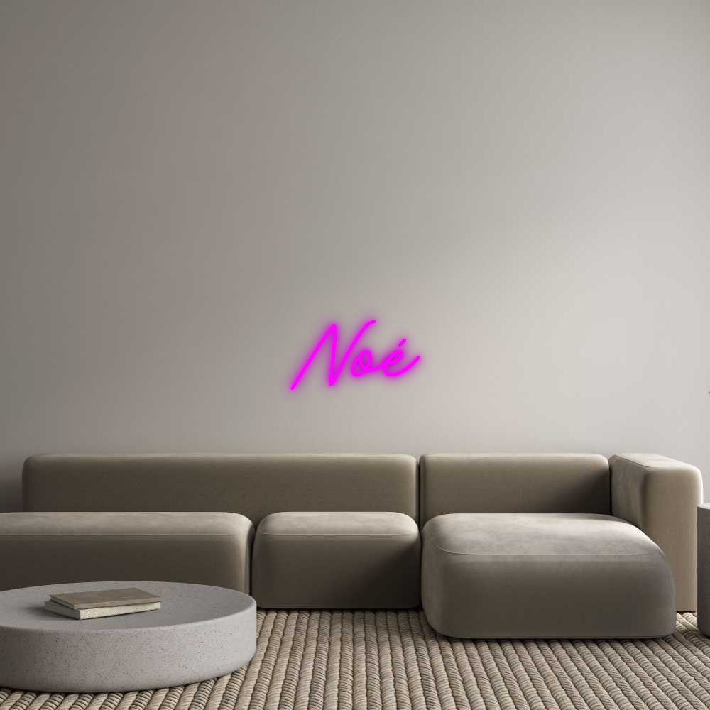 image_db0b2c34-72a0-4065-b6d1-ece4c3ba1d29.png