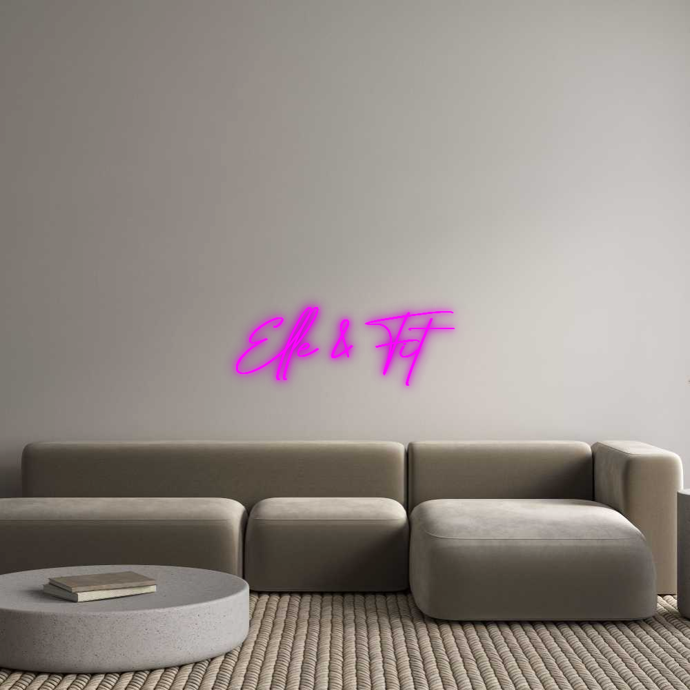image_db480034-9f82-4ccb-bc2a-6d6ec7687e60.png