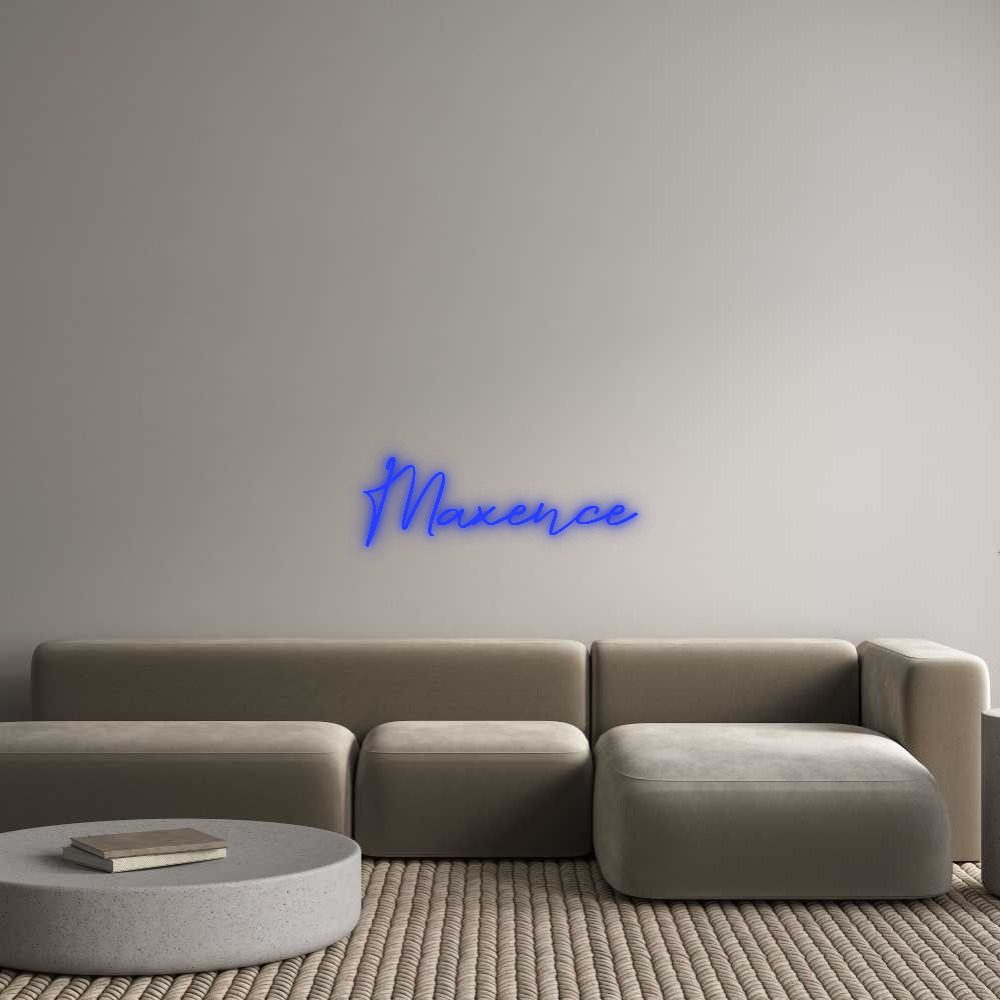 image_dbb5e234-4b60-48cb-8b7f-b386e03c2b37.png