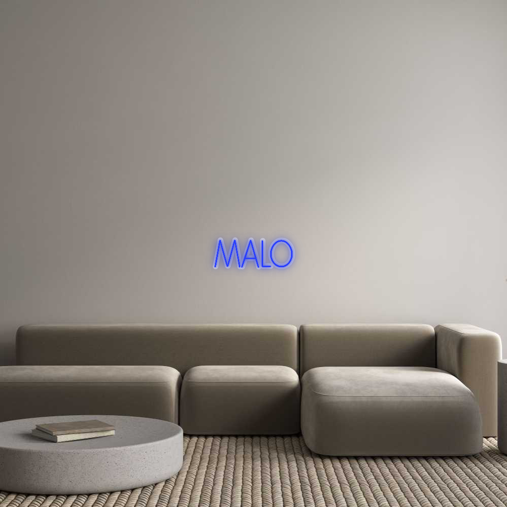 image_dbb71e83-fefb-415e-bc27-02507fb25337.png