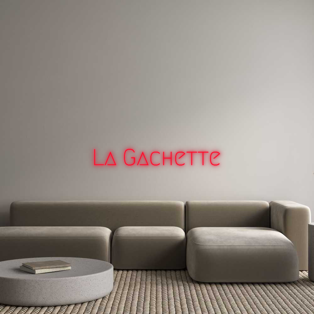image_de308e1e-28c7-476d-9866-08c1ed2d4ac7.png