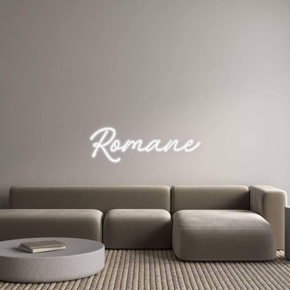 image_de7bf4dd-f5e6-4c54-b02b-931c5cd7e078.png