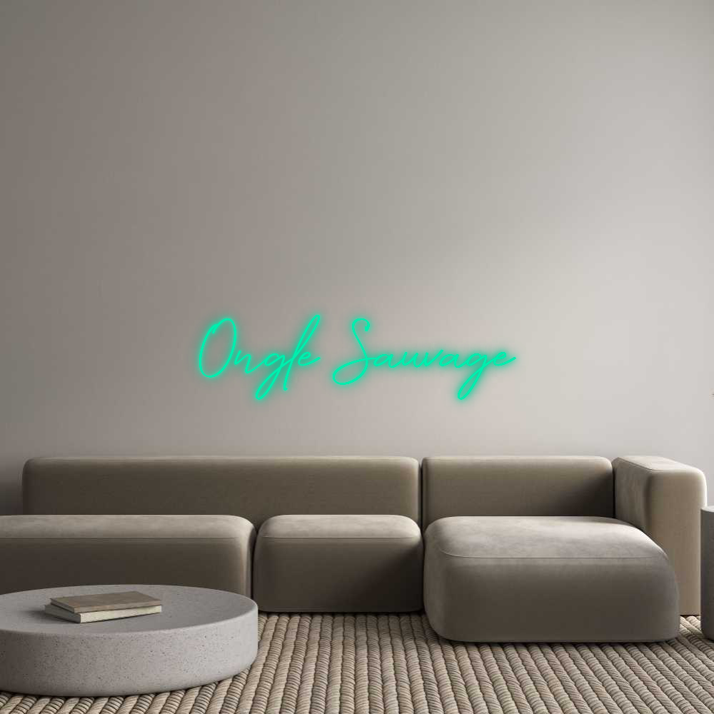 image_df6097b9-293d-4582-b84f-3a146fdab953.png
