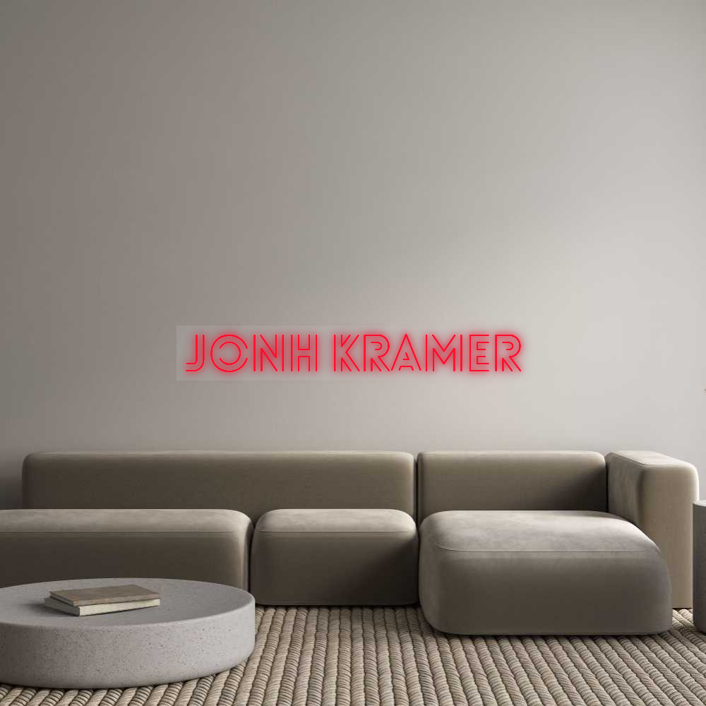 image_df97502b-f18b-4738-85d5-e8b807f5a5c3.png