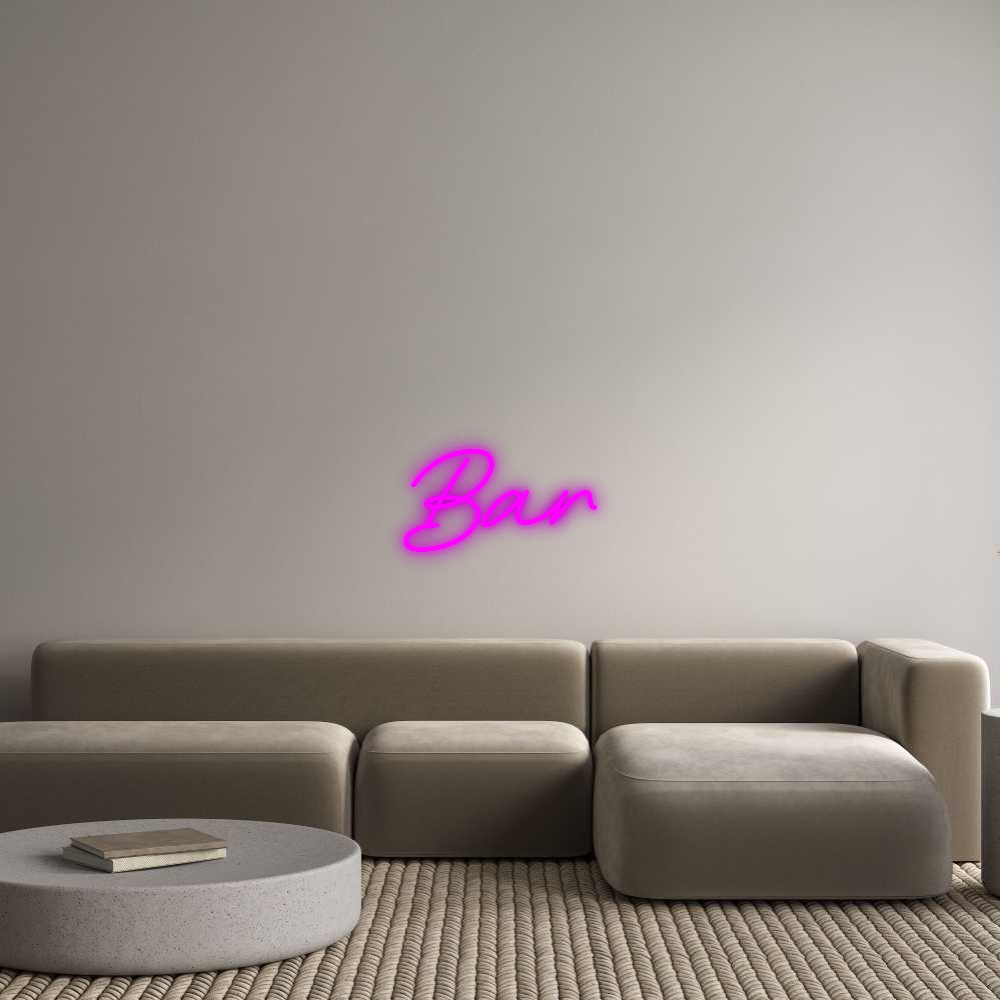 image_e3333467-4923-43c1-a9ff-e275d22303d8.png