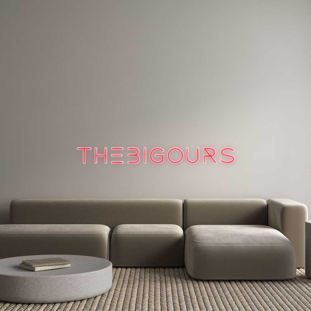 image_e40df65b-400d-4637-a202-7078479f6064.png