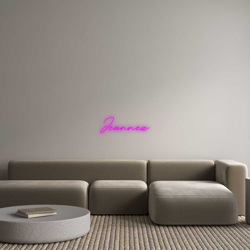 image_e4233966-56b8-4db1-91c7-62fe9c5f21bd.png