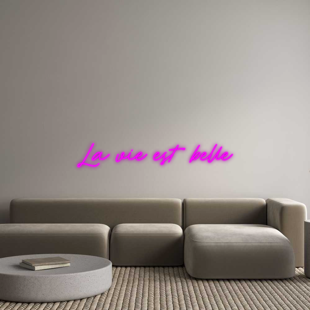 image_e4db7453-dbec-47d2-ac2f-71bdd32471c4.png