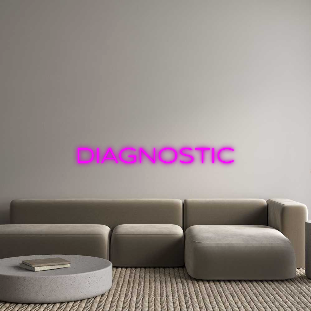 image_e52d3d90-666a-484f-ab18-3e88ed77e3d6.png