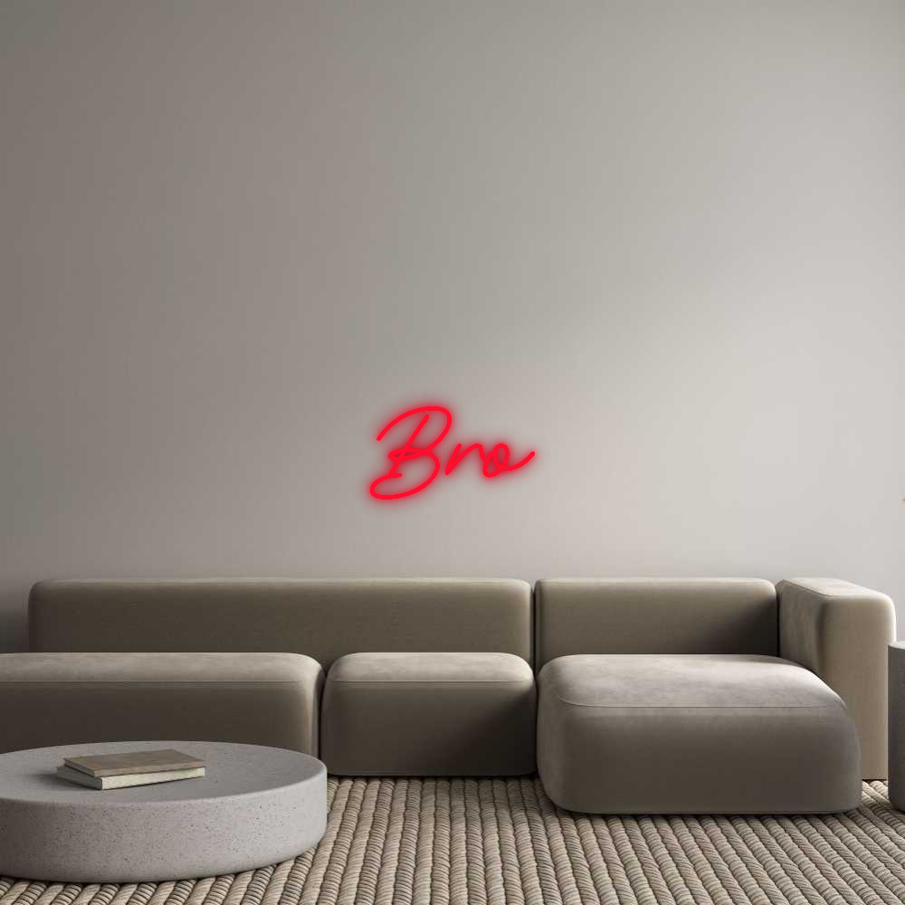 image_e5405528-af36-4dc2-b6b3-7f8f07371e81.png