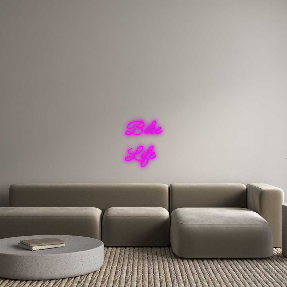 image_e540d03e-a4ce-439a-9902-5e0a3687fda9.png