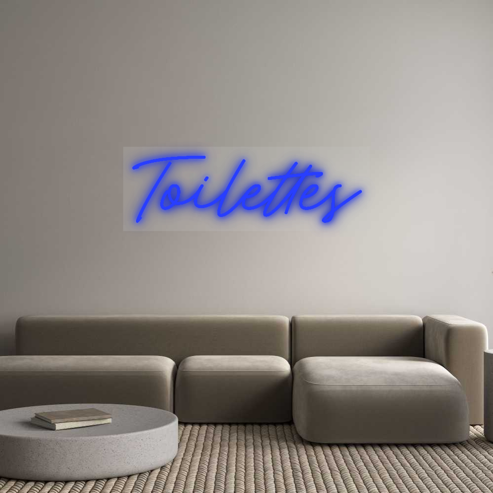 image_e5ca3724-4eb6-46ac-8251-27dc8be24bd7.png