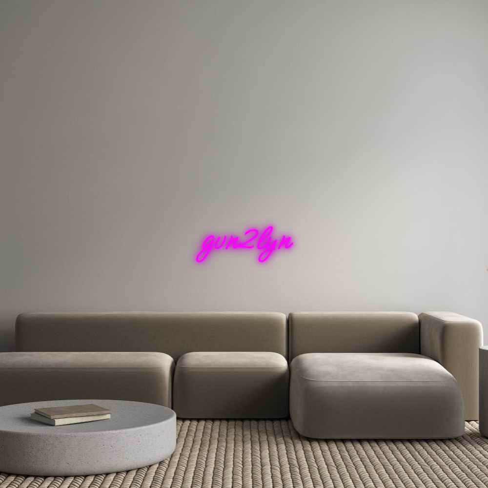 image_e61229d9-b90a-4735-b8cf-666fdf27fb4a.png
