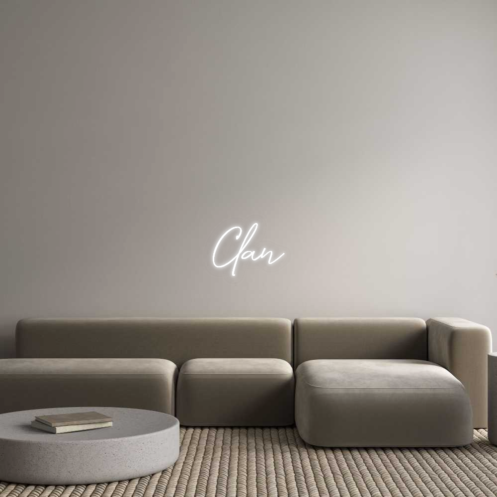 image_e6601e45-ac09-420b-ac94-e641da3ebb9a.png