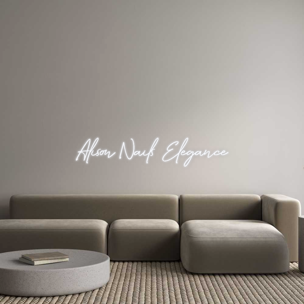 image_e6bf336f-a223-4d28-a5fc-14b8c0b74554.png