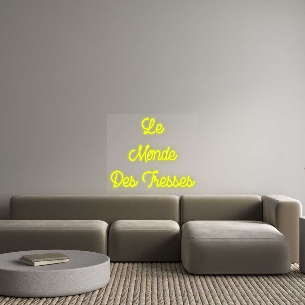 image_e72f64be-d10c-4305-8bd2-f77017f1d6ab.png