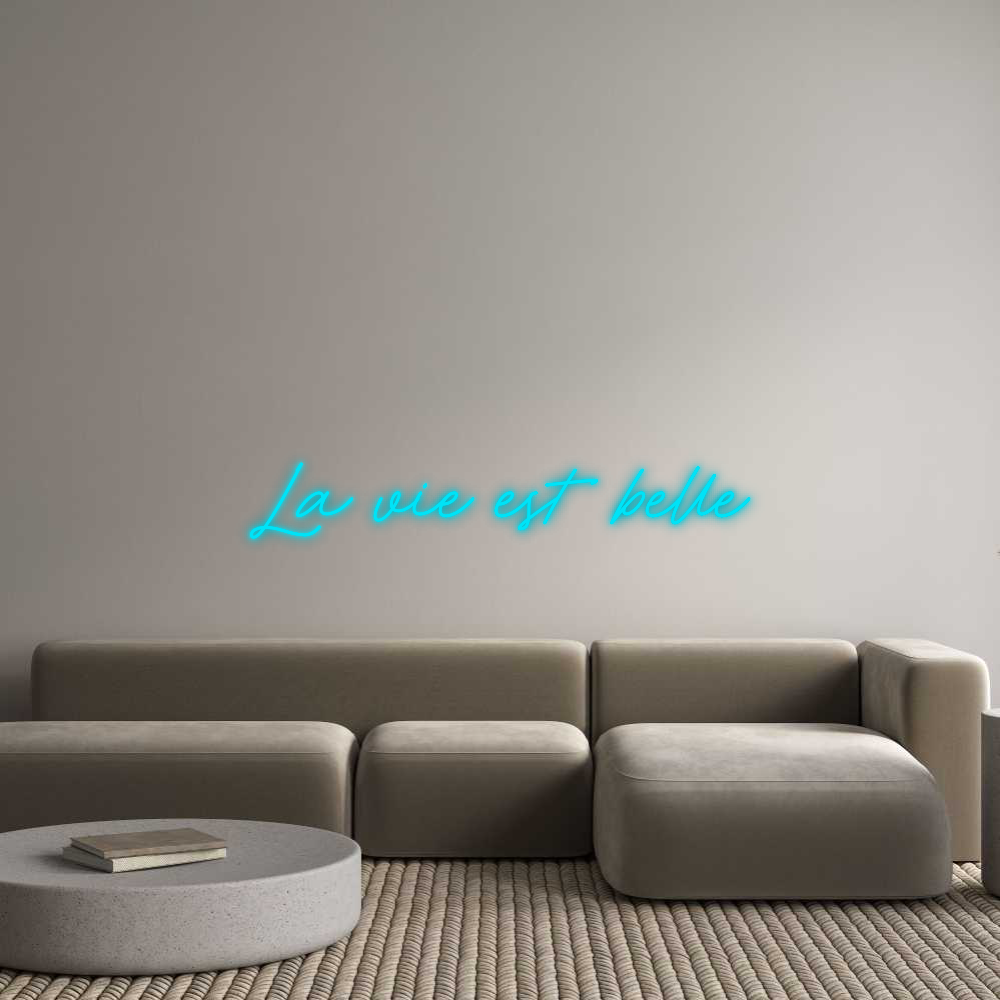 image_e7768ef6-dc3d-46b7-a6f5-72c9a0ac7a00.png