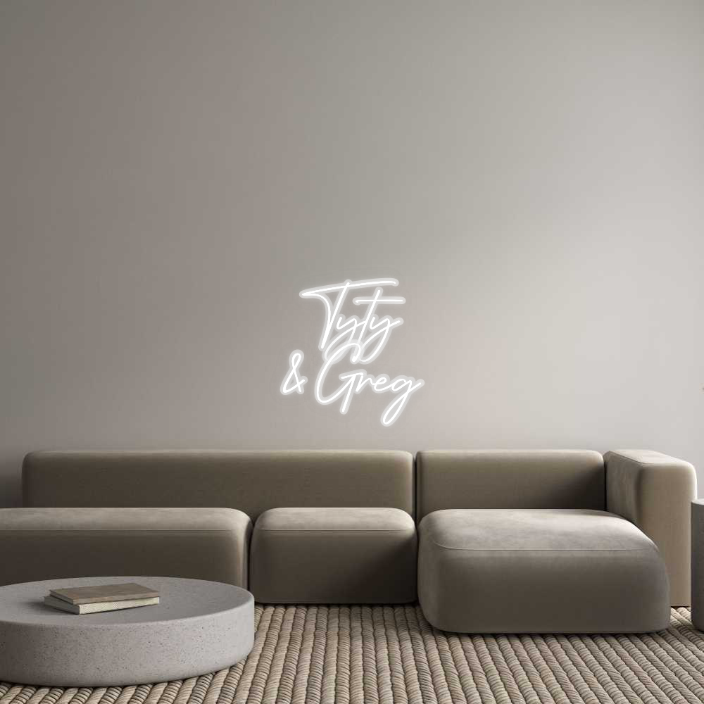 image_e9532dd9-7319-4f04-977e-cf9b819da2ab.png