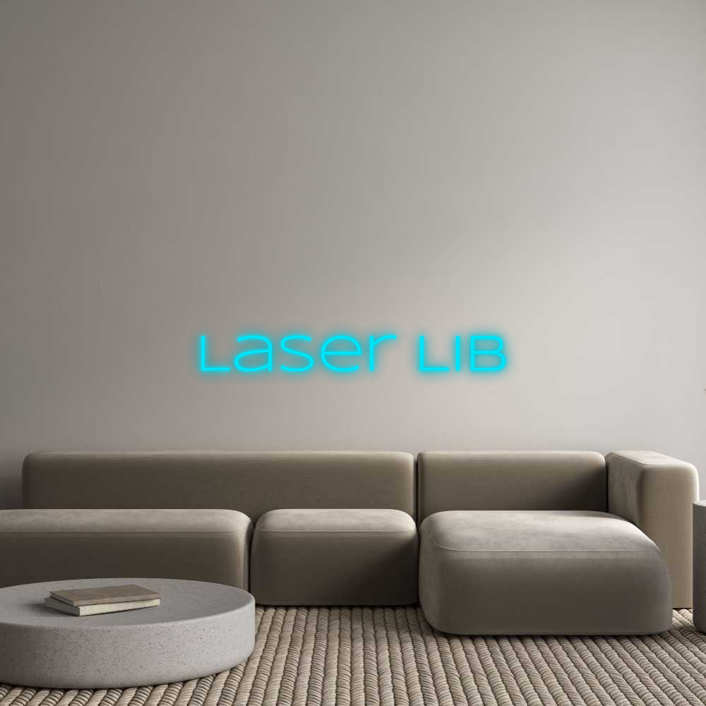 image_e99021c1-0932-4e73-b9d7-afb66b5a82ae.png