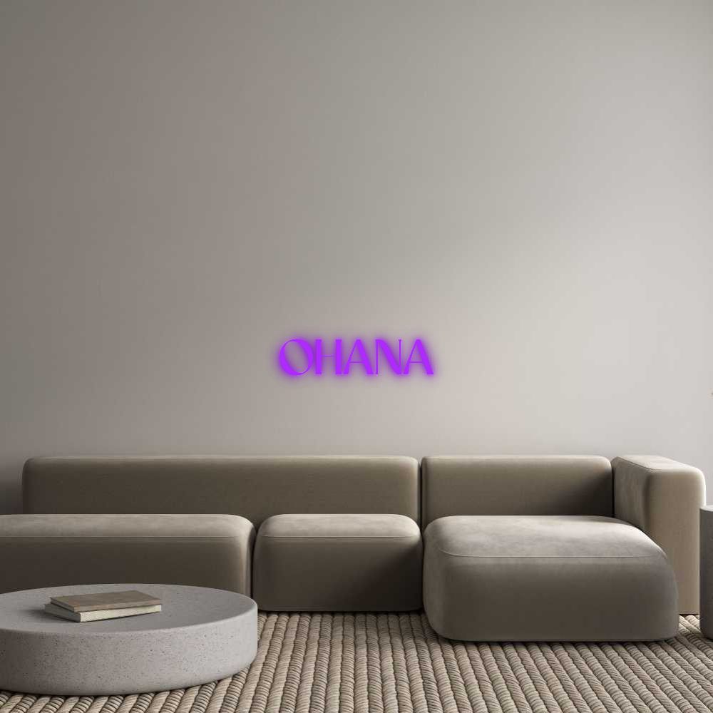 image_e9afd564-c6d3-46ce-989a-d9db19a56f2d.png